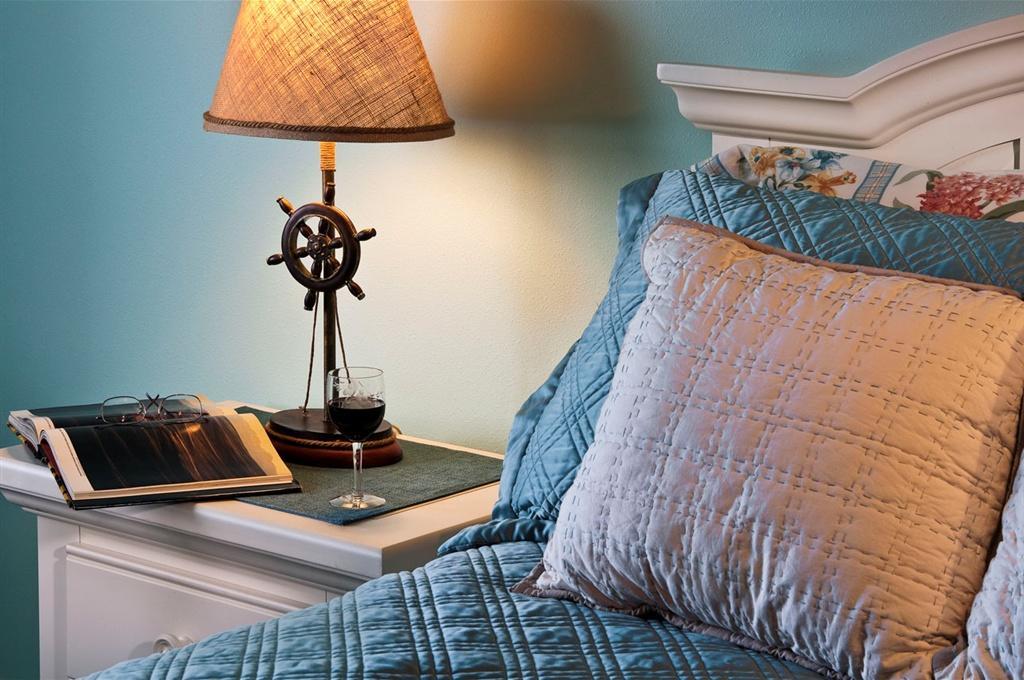 Grandview Gardens Bed And Breakfast Keyport エクステリア 写真